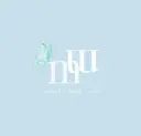 milimili salonのプロフィール画像
