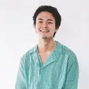 【YA/HI】 エンドウのプロフィール画像