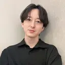 韓国🇰🇷レイヤー 映える顔周り🩷のプロフィール画像
