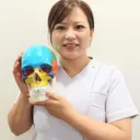 北村 美智子のプロフィール画像