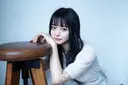 nailsalon Daphneのプロフィール画像