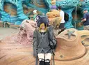 モデル募集 リナ⚡️newi池袋のプロフィール画像