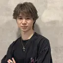 阿部修士 カットモデル募集中のプロフィール画像