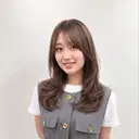 くわむら ななのプロフィール画像