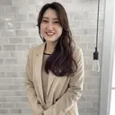満足度🐼◎🌟🌈 村上栞菜のプロフィール画像