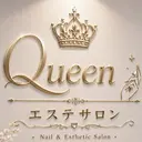 Queenサロン ioriのプロフィール画像