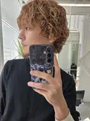 YOKUTO/透明感 ️カラー30日空き有のプロフィール画像
