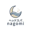 ドライヘッドスパ nagomiのプロフィール画像