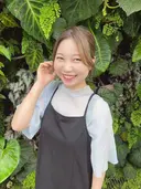 【メンズ/レディース ✂️】momo🌷のプロフィール画像