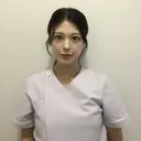 美容整体 小顔矯正 プラスフィール 平野のプロフィール画像