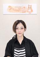 Chamo AKIのプロフィール画像