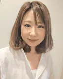 スカルプ指名No.1 河野 雑誌掲載サロンのプロフィール画像