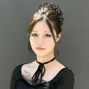 Zina浦和💋 リアのプロフィール画像