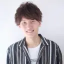 富永 昇賢のプロフィール画像