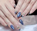 ヴ クエンのプロフィール画像
