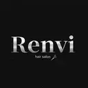 泉大津Renvi 髪質改善特化サロンのプロフィール画像