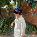 立川【縮毛矯正】 璃音のプロフィール画像