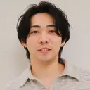 ゴトウ ケンタのプロフィール画像