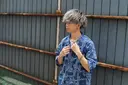 岡田 昇輝のプロフィール画像