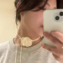 玖須 綾音 /柔らかい海外ヘア♡のプロフィール画像