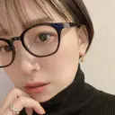éim nail 【minami】のプロフィール画像