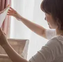 チャクラバランス トリートメントサロンのプロフィール画像
