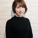 神頭 彩のプロフィール画像