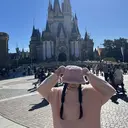 田島 美優のプロフィール画像