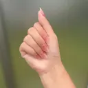 nailcute 田中のプロフィール画像