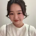 ‪‪ヘアアレンジೀ MIMIのプロフィール画像