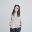箕浦 萌華のプロフィール画像