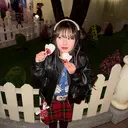 かんな/カラーモデル 募集中🪽/表参道のプロフィール画像