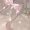 m.wish太田川店 Chihiroのプロフィール画像