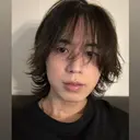 keigo /ショート/パーマのプロフィール画像