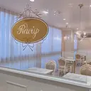 キシモト マオのプロフィール画像