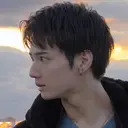 池袋/前髪/顔周り 縮毛矯正/おばかんのプロフィール画像