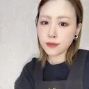 和田 麻美のプロフィール画像