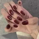 emma saya.Nのプロフィール画像