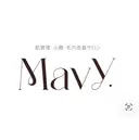 MavY. 甲府店のプロフィール画像