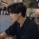 YUTA /栄/眉毛サロンのプロフィール画像