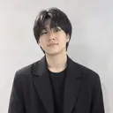 艶髪支持率No.1✨ 大土慧典🫧のプロフィール画像