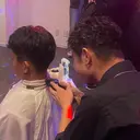 佐藤 翔のプロフィール画像