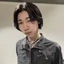 sou yuhiのプロフィール画像