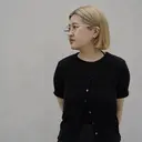 コハラ マリのプロフィール画像