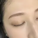 眉毛専門エサージュ FUJIMURのプロフィール画像