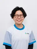 田中 恵梨のプロフィール画像