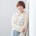mizuho .のプロフィール画像