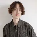 冨沢 巧のプロフィール画像
