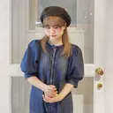 福島kico ナカウチのプロフィール画像