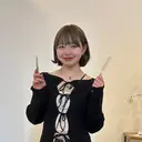 松波 茉央のプロフィール画像